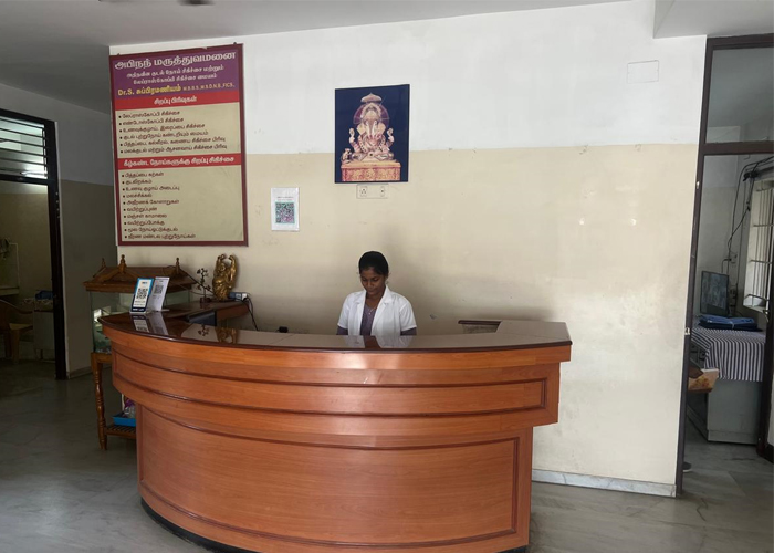 gallery-image